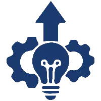 Company | Ibex