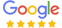 Ibex Pivotal Reviews