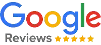 Review Ibex on our official rating platform